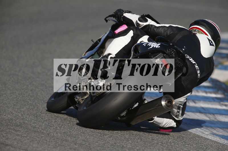 /Archiv-2024/02 29.01.-02.02.2024 Moto Center Thun Jerez/Gruppe blau-blue/143